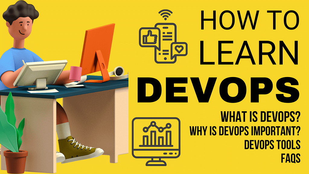 DevOps: A Comprehensive Guide to Boosting Your IT Career